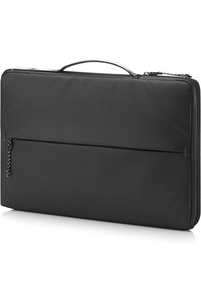 HP HP Laptop Sleeve Black 14inch Laptops