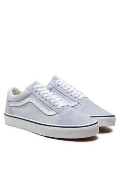 Vans adidasi unisex vans VN000CT8CHA1 albastru