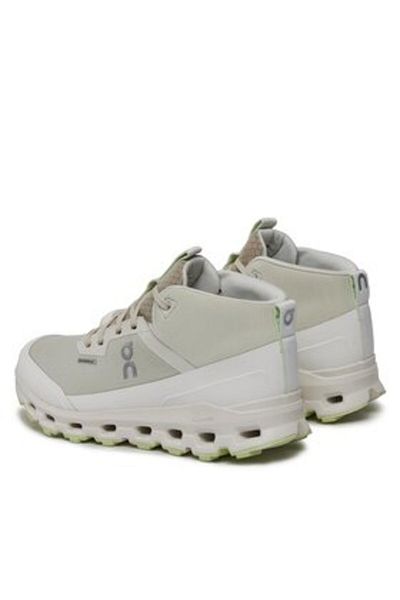 On Running Trekking femei 3WD30071518 natural