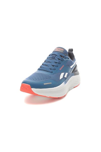 Reebok 5m Moon Flex II Męskie trampki - Niebieski
