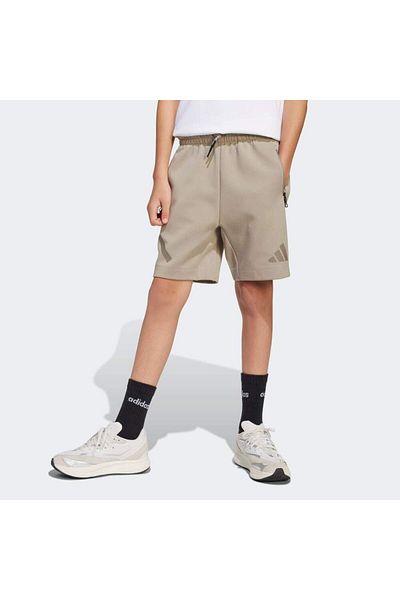 adidas J Zne Shorts