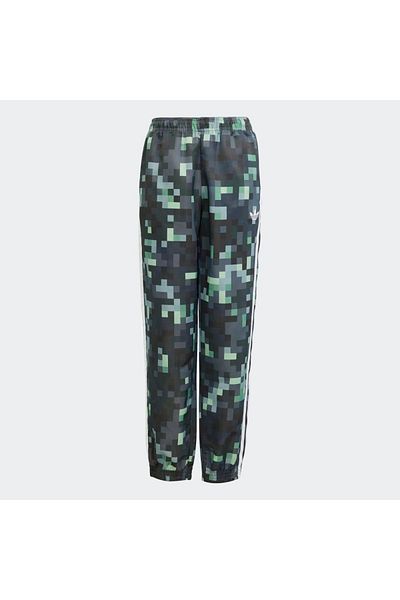 adidas Aop Trackpant