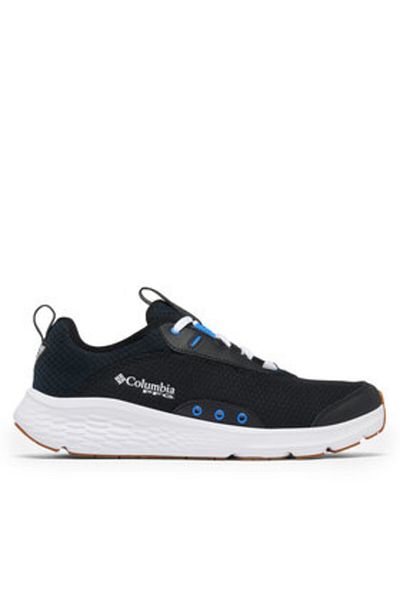 Columbia men's trekking 2063101 black