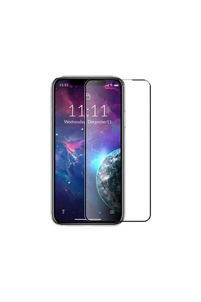 PROTECTION PRO QUIX - iPhone 14 Pro Max - Hybrid Screen Protector