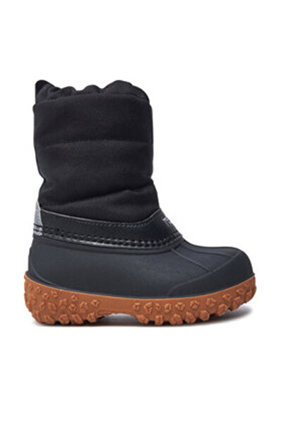 Reima cizme de zapada baieti 5400124A negre