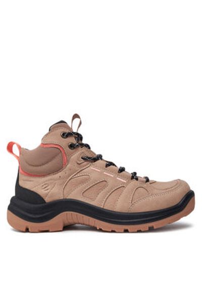 Ecco trekking femei 82241361014 natural