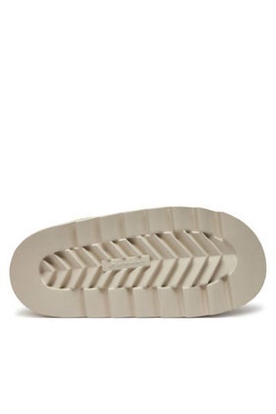 United Nude cizme de zapada dama 10885828125 naturala