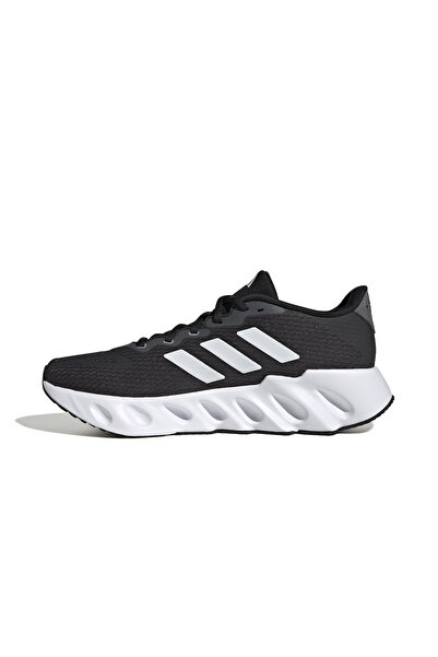 adidas Shift M Men's Running Shoes IF5720 Black