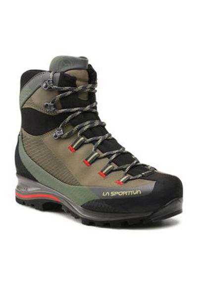 La Sportiva la sportiva Trekking pentru bărbați 11Y810317 verde