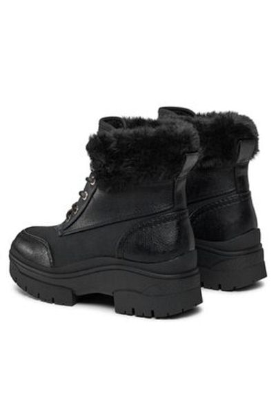 Call it Spring trapper dama 13344876 negru