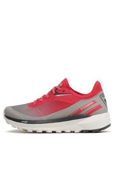 Rossignol women's trekking RNLWD39 pink