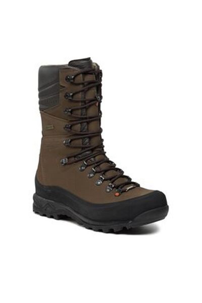 Crispi men's trekking CF44004203 brown