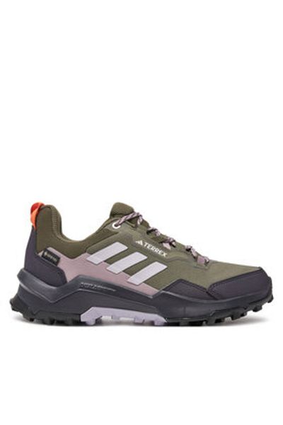 adidas Trekking pentru femei IG6581 verde