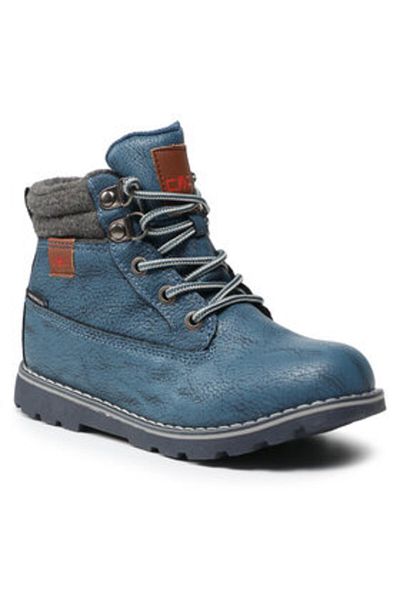 CMP trapper de băiat 39Q4944 albastru
