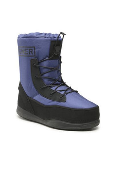 BOGNER cizme de zapada barbati 32247644 albastru