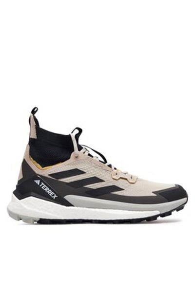 adidas Men's Trekking beige ADIDAS-IE5117