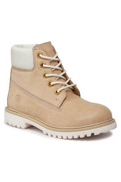 lumberjack fete Trapper LJ-SG00101-024-D01-CA003 natural