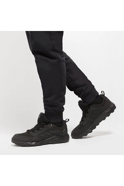 adidas Ανδρικά παπούτσια εξωτερικού χώρου Terrex Tracerocker 2 Gtx Αδιάβροχα και ανθεκτικά στο κρύο ανθεκτική σόλα