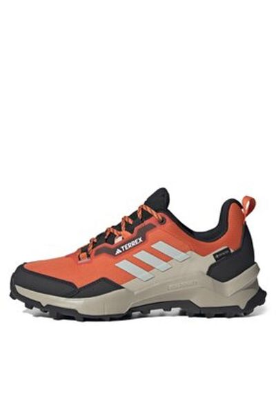 adidas adidas women's trekking IF4862 orange