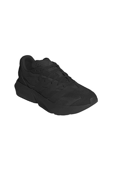 adidas   Streetball Ii Male Shoes Gx9688