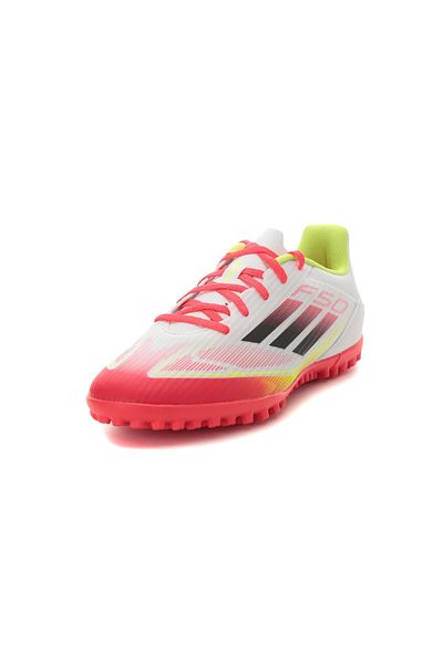 adidas Ανδρικά αθλητικά παπούτσια adidas F50 Club Tf White - IE1225-E