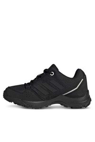 adidas adidas Unisex Copii Trekking HQ5823 negru