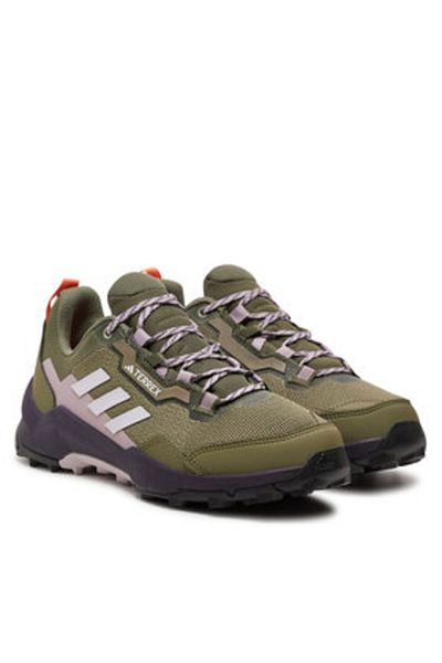 adidas Trekking pentru femei IG8845 verde