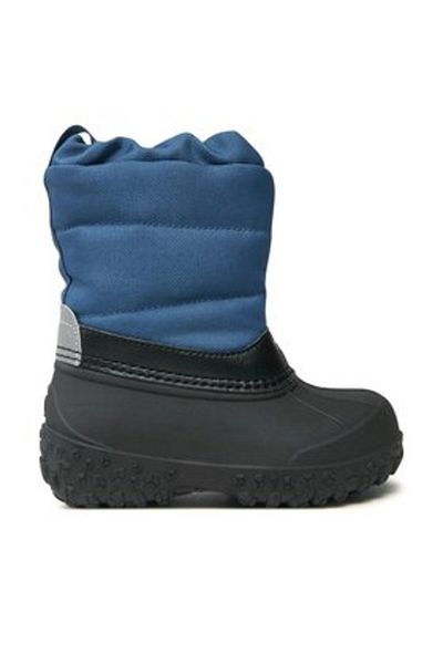 Reima cizme de zapada copii unisex 5400124A albastru