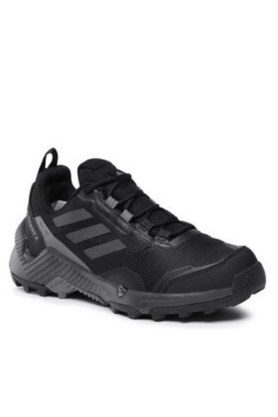 adidas adidas women's trekking HQ0931 black