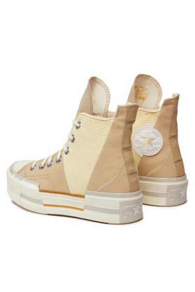 converse adidasi converse dama A03498C natural