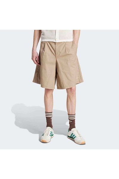 adidas Bermuda Short