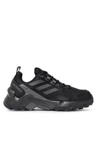 adidas adidas women's trekking HQ0931 black