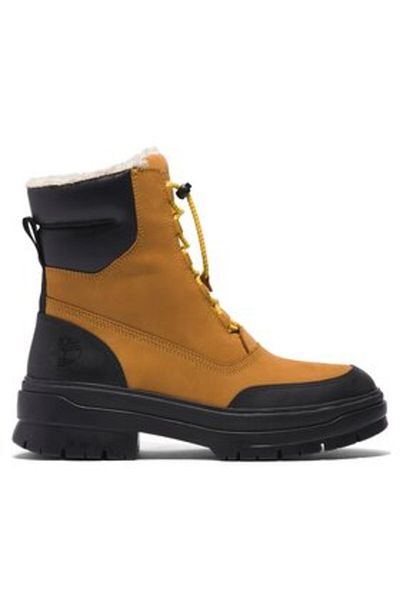 Timberland trapper dama TB0A5XZR2311 maro