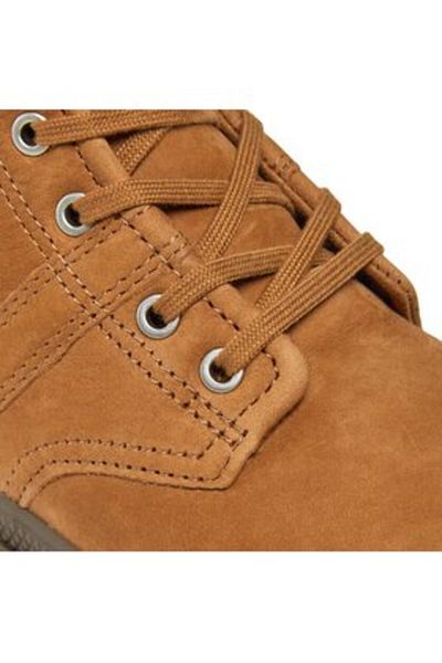 Palladium Unisex Trapper 77983-257-M brown