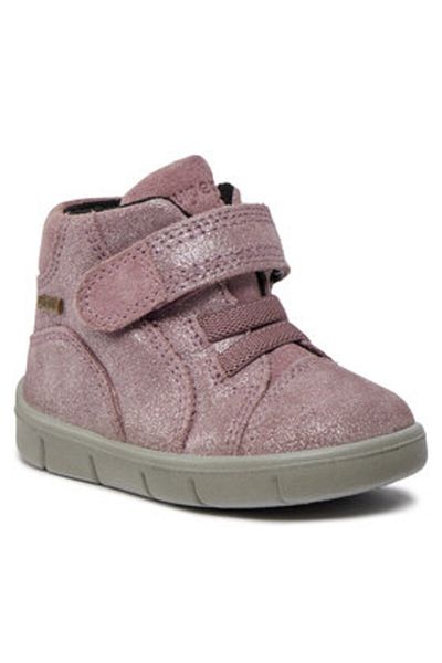 Superfit pantofi fete 1-009429-8510 roz