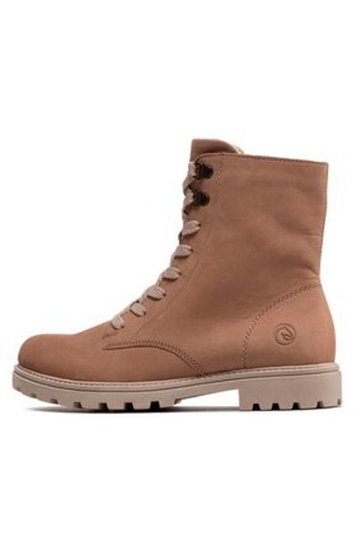 Remonte ladies trapper D8479-21 brown