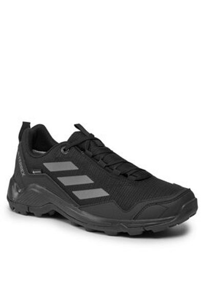 adidas adidas pentru bărbați Trekking ID7845 negru