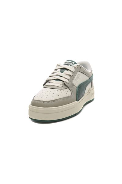 Puma Puma Ca Pro Classic II 402366 -08 Pantofi sport bej pentru bărbați