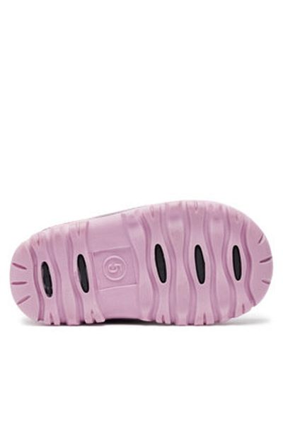 Lee Cooper girls' snow boots LCJ-24-44-2863K pink