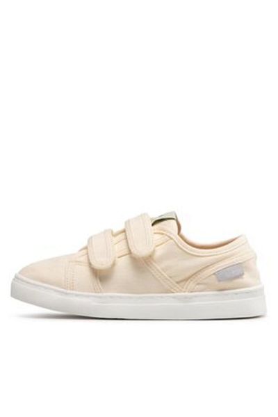Primigi unisex children's sneakers 1960111 natural
