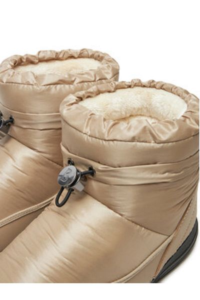 BOGNER cizme de zapada dama 32447344_031 naturala