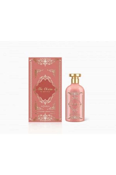 Adyan Apa de Parfum ADYAN, THE CHARM, femei, 100 ML