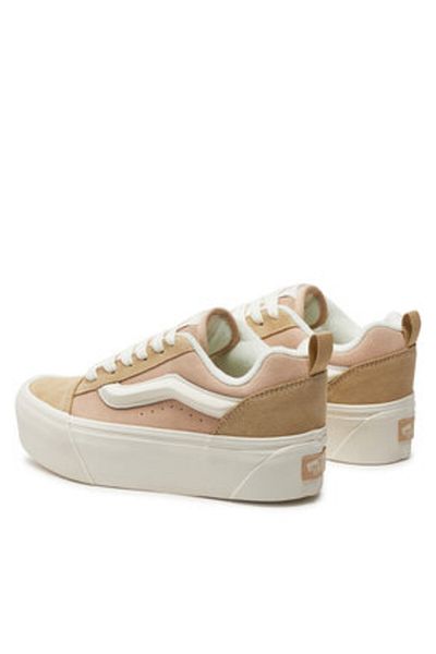 Vans adidasi vans dama VN000CP6BSM1 natural