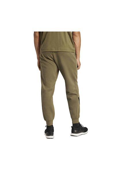 adidas Jc7915-E m Z.N.E. Pt Men's Sweatpants Khaki