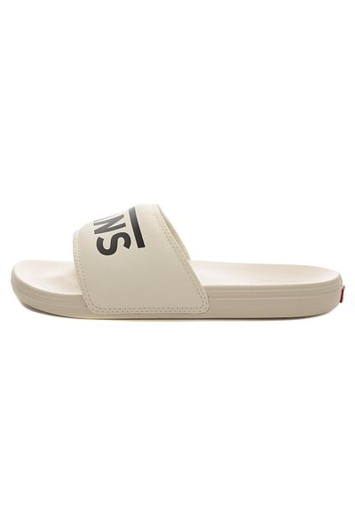 Vans Дамски чехли с плъзгане La Costa - зелени