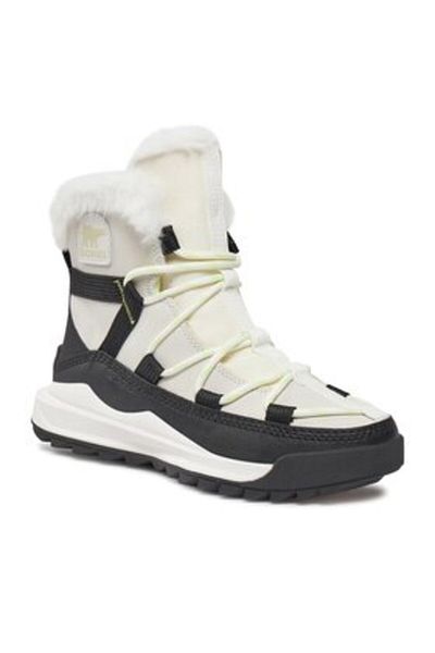 Sorel Cizme de zapada dama Sorel 2048761 alb