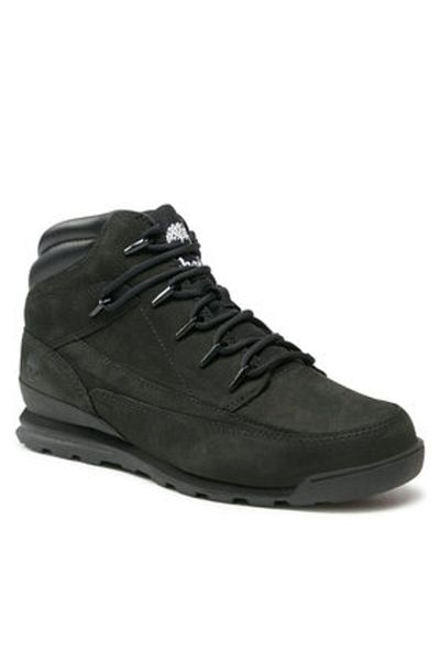 Timberland Men's Hiking Boots black TIMBERLAND-TB0A2AD10151