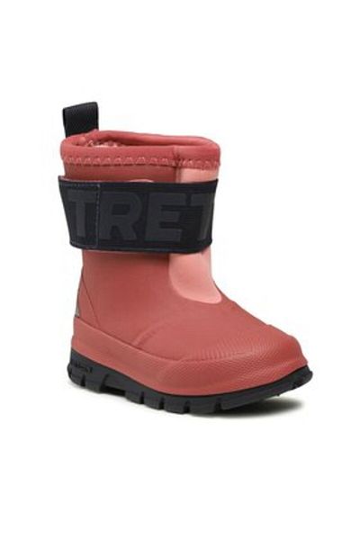 Tretorn cizme de zapada fete 800192 roz