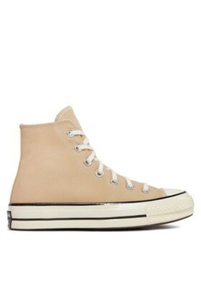 converse converse unisex sneakers A03446C natural