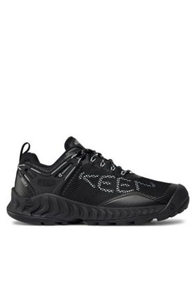Keen trekking femei keen 1026685 negru
